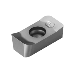 L331.1A-14 50 23H-WL1130