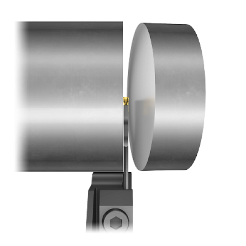 QD-NK-0600-0002-CO 1145