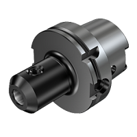 A392.41020-63 12 075C