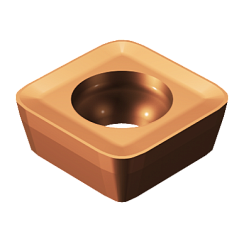 R210-14 05 14E-KM 1020