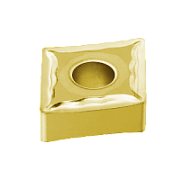 CNMG 09 03 08-MF 235