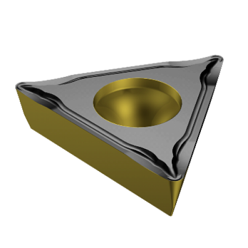 TPMT 22 04 08-UM 1515