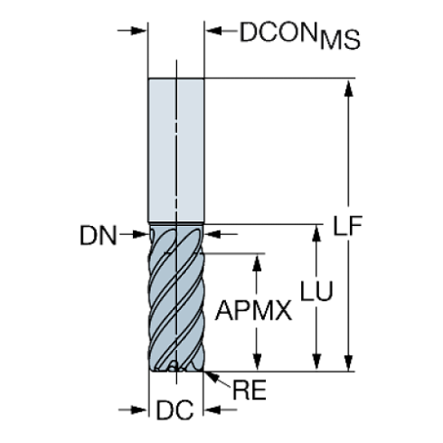 2F340-2540-152-SC 1745