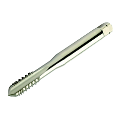 T100-NM100DA-M3 D150