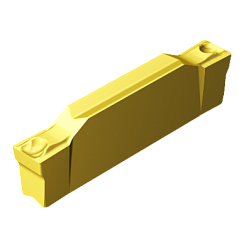 N123K2-0600-0002-GF 2135