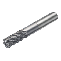 R216.36-20045ICK38K 1640