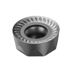 RCKT 20 06 M0-MM 1040