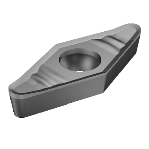 VCGX 22 05 20-AL H10