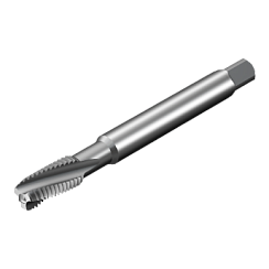 T300-SM100DI-3/8 D115