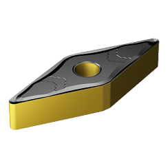 VNMG 16 04 04-PMC 4425