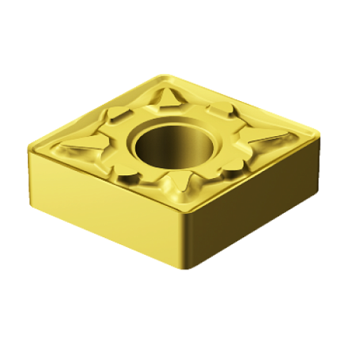 CNMG 12 04 16-MM 2025