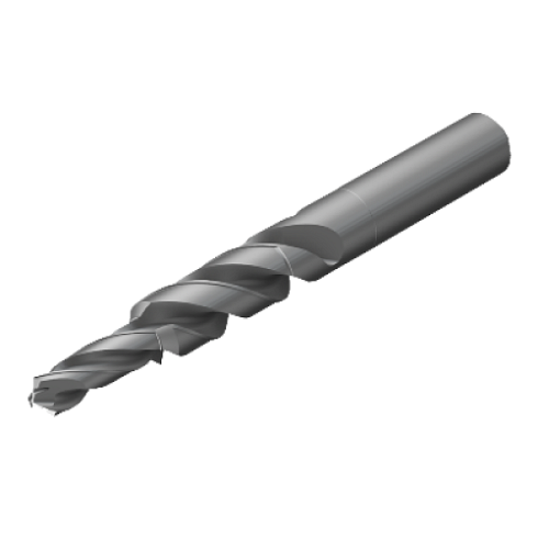 430.4-0500-031A1-NM N1BU