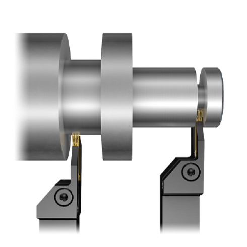 QD-NL-0800-0008-GM 1125