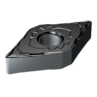 DNMG 11 04 08-SF 1105