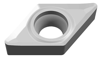 DCGX11T304-AL-GN3125