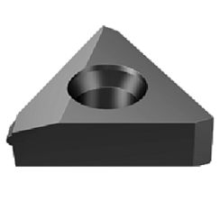 325R16-275HBF01 1105