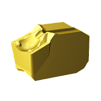 QD-NG-0300-0003-TF 1135