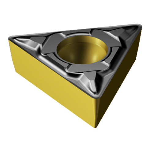 TCMT 09 02 02-PF 4325