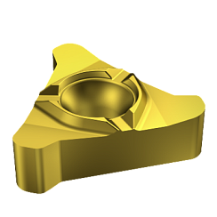 266LG-22TR01F500E 1020