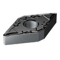 DNMG 15 06 12-MF 1105