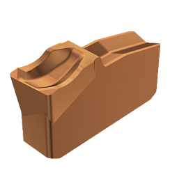 R151.2-500 05-4E 1125