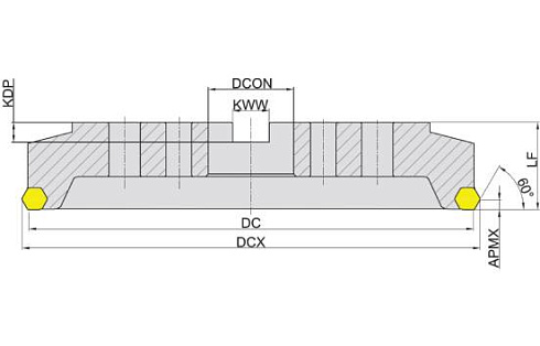 MFB160-315R40D60-HN09
