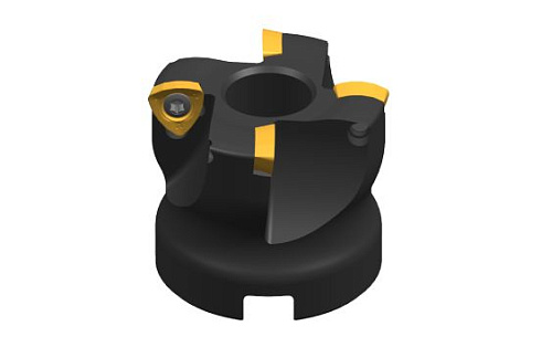 MKA110-050R06A22-UD08