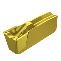 N151.3-500-40-7G 2135