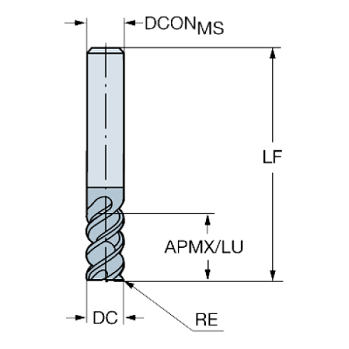 RA215.28-4850DAK36L 1620