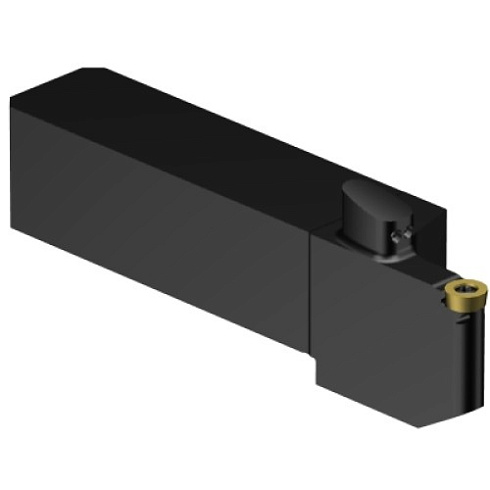 QS-SRDCL-252520-08XC