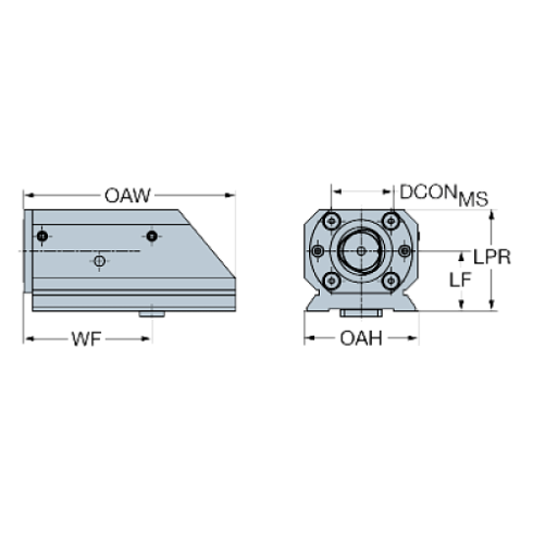 C8-LC140-205L