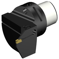 C4-RF151.23-27055-20