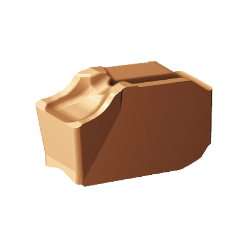 QD-NH-0400-0003-CR 1145