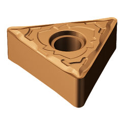 TNMG 16 04 04-SF 1125