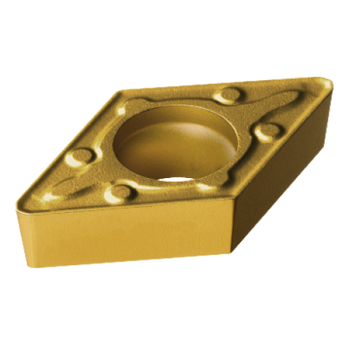 DCMX 11 T3 04-WM 2015