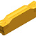 GKD3004-MT-GP1225