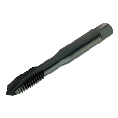 T200-MM171JA-M12 B145