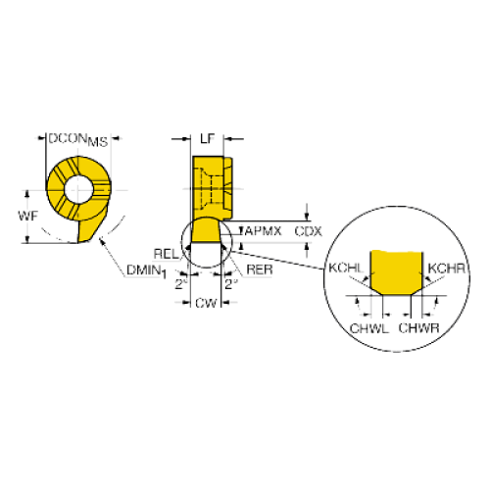 MB-07G150-00-11R 7014