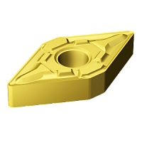 DNMG 15 06 12-MR 2035