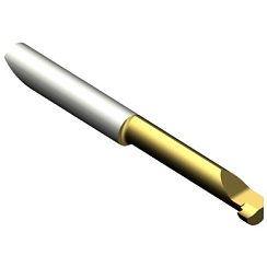 CXS-05G198-5225L 1025