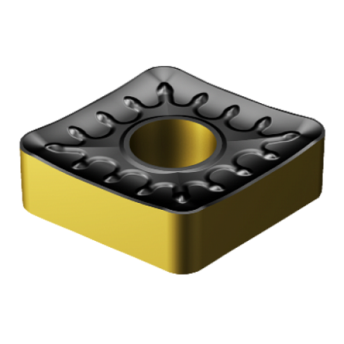 CNMM 12 04 16-QR 4415