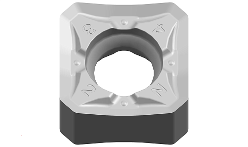 SNEU1206ANFN-NL-GN9125