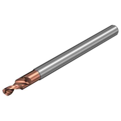 862.2-1700-034A0-GP X2BL