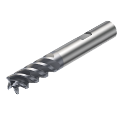 R216.34-20050-BC38P 1640