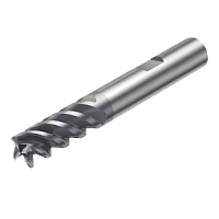 R216.34-20050-BC38P 1640