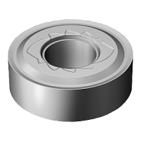 RNMG 19 06 00-SM H13A