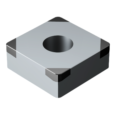 SNGA120424S01025F 7135