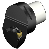 C6-CP-A-25BR50065-11B