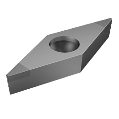 VBMW160404S01020E CB20