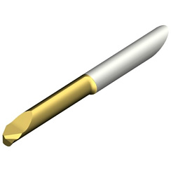 CXS-04T098-05-4220R 1025